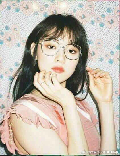 135****8399的钢琴谱