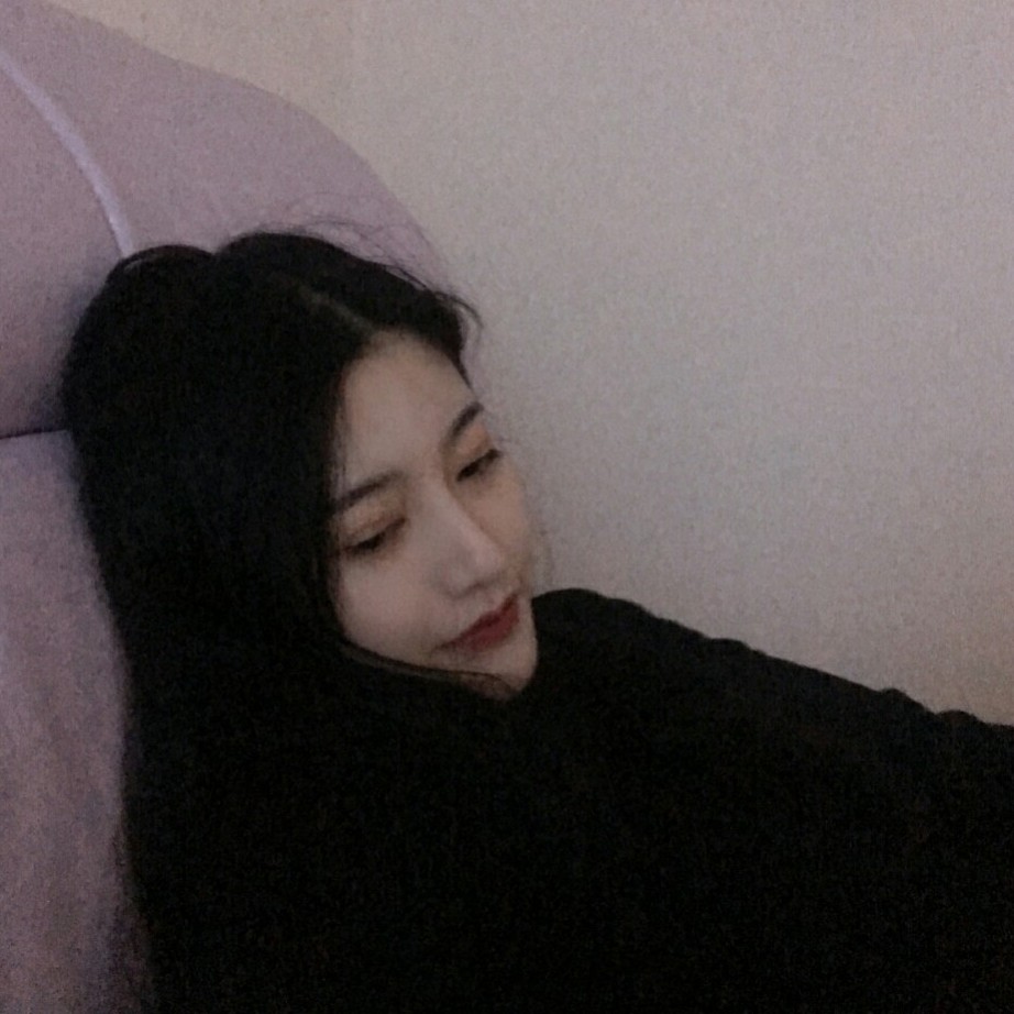 梁玥玥玥玥的钢琴谱