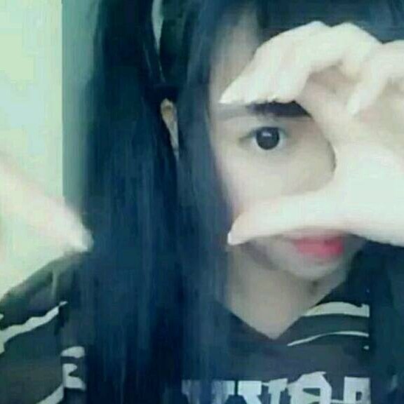 106****327的钢琴谱
