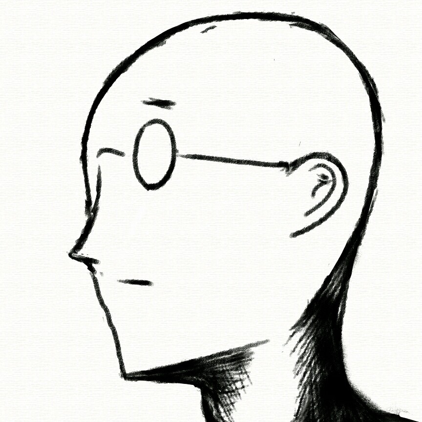 Nwb的个人空间