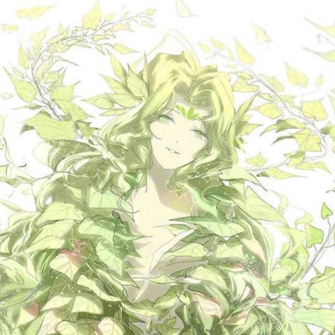 Mr.的钢琴谱