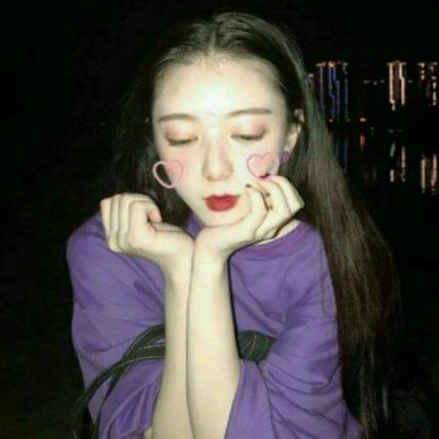 国民仙女的钢琴谱