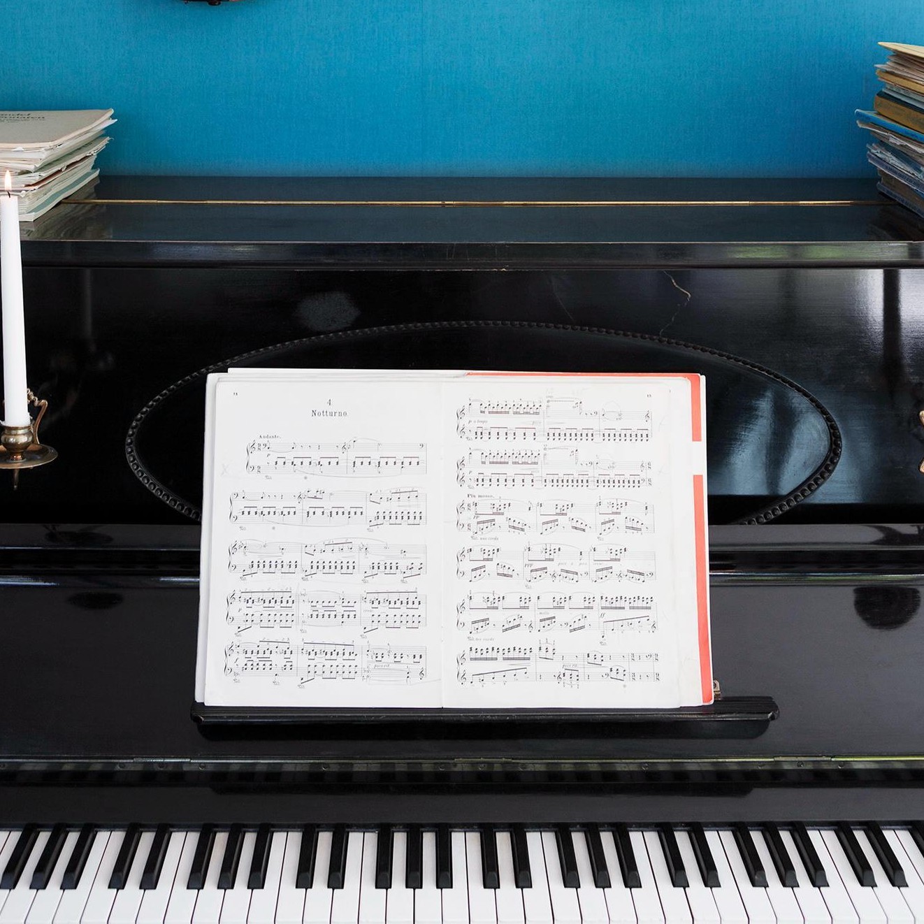 181****9690的钢琴谱