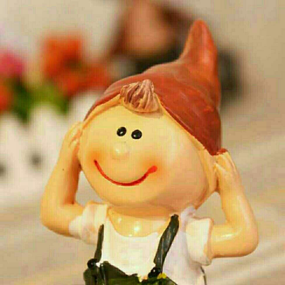 ShangShang 的钢琴谱