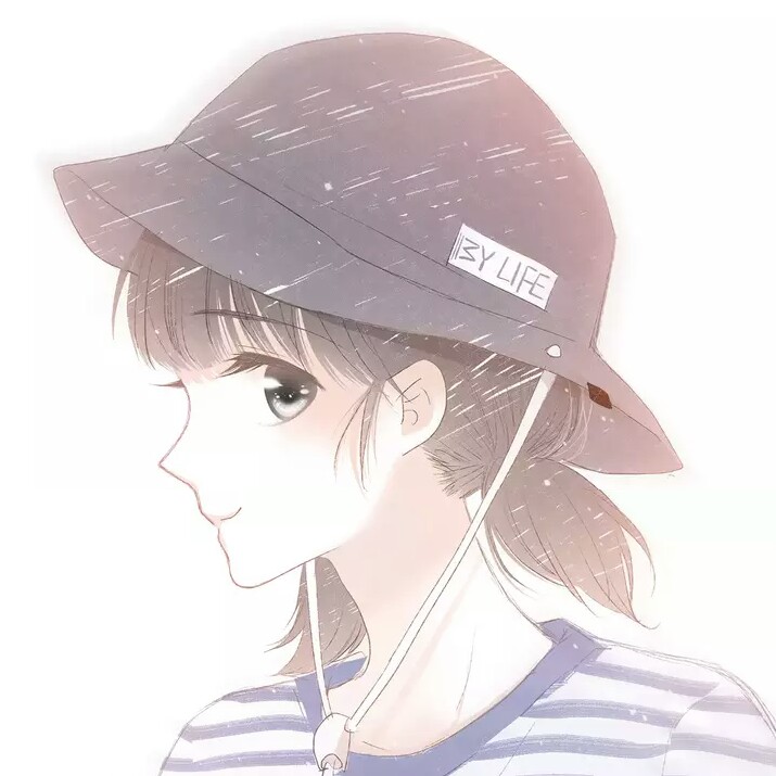 143****547的钢琴谱