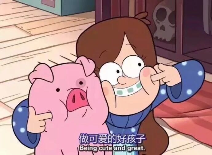 __伦妹的钢琴谱