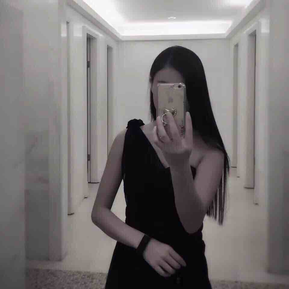 蔬菜的钢琴谱