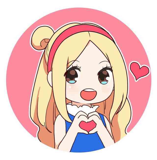 小仙女们的老大的钢琴谱