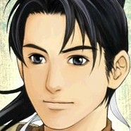 逝水银光的钢琴谱