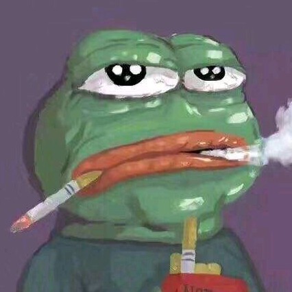 Deemo的个人空间