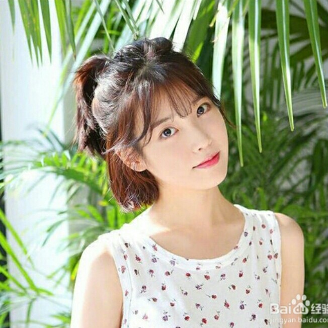 鹿鹿MISS的钢琴谱