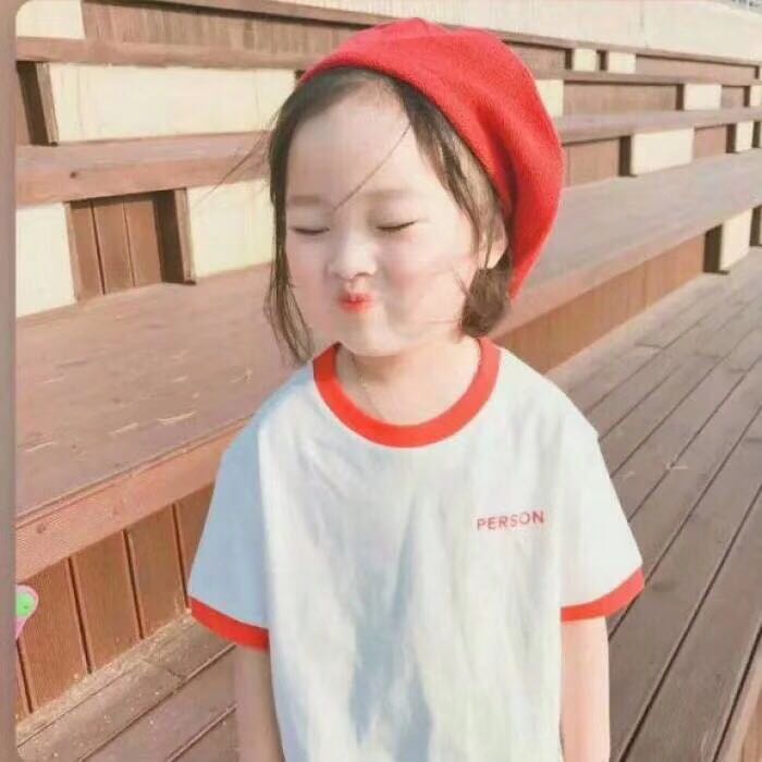 贪得无厌.的钢琴谱