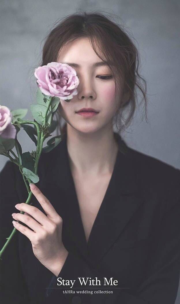 妖精guai、wyy的钢琴谱