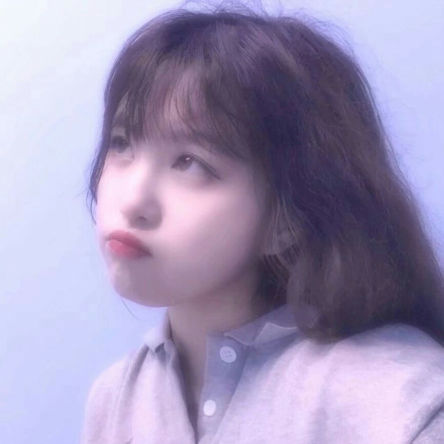 ♡    ♡的钢琴谱