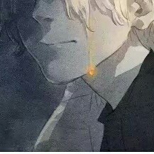 UMR桑的钢琴谱