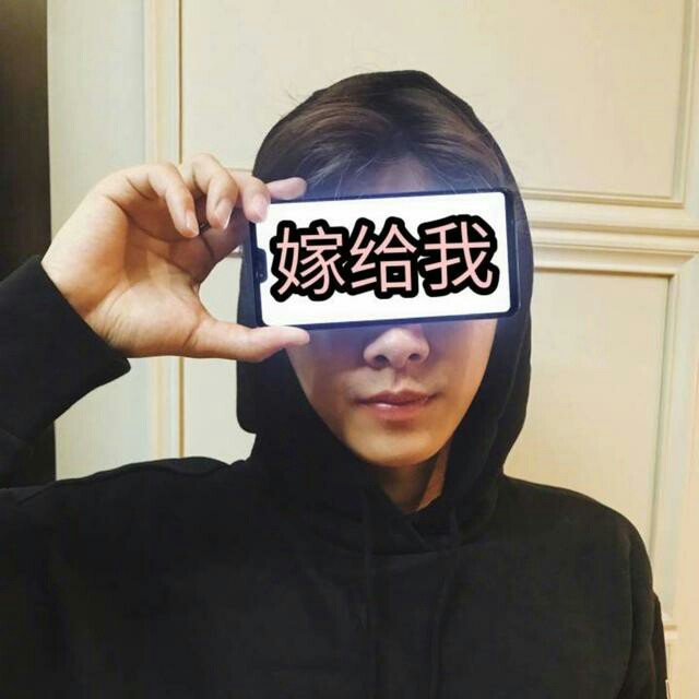 形单影只的钢琴谱