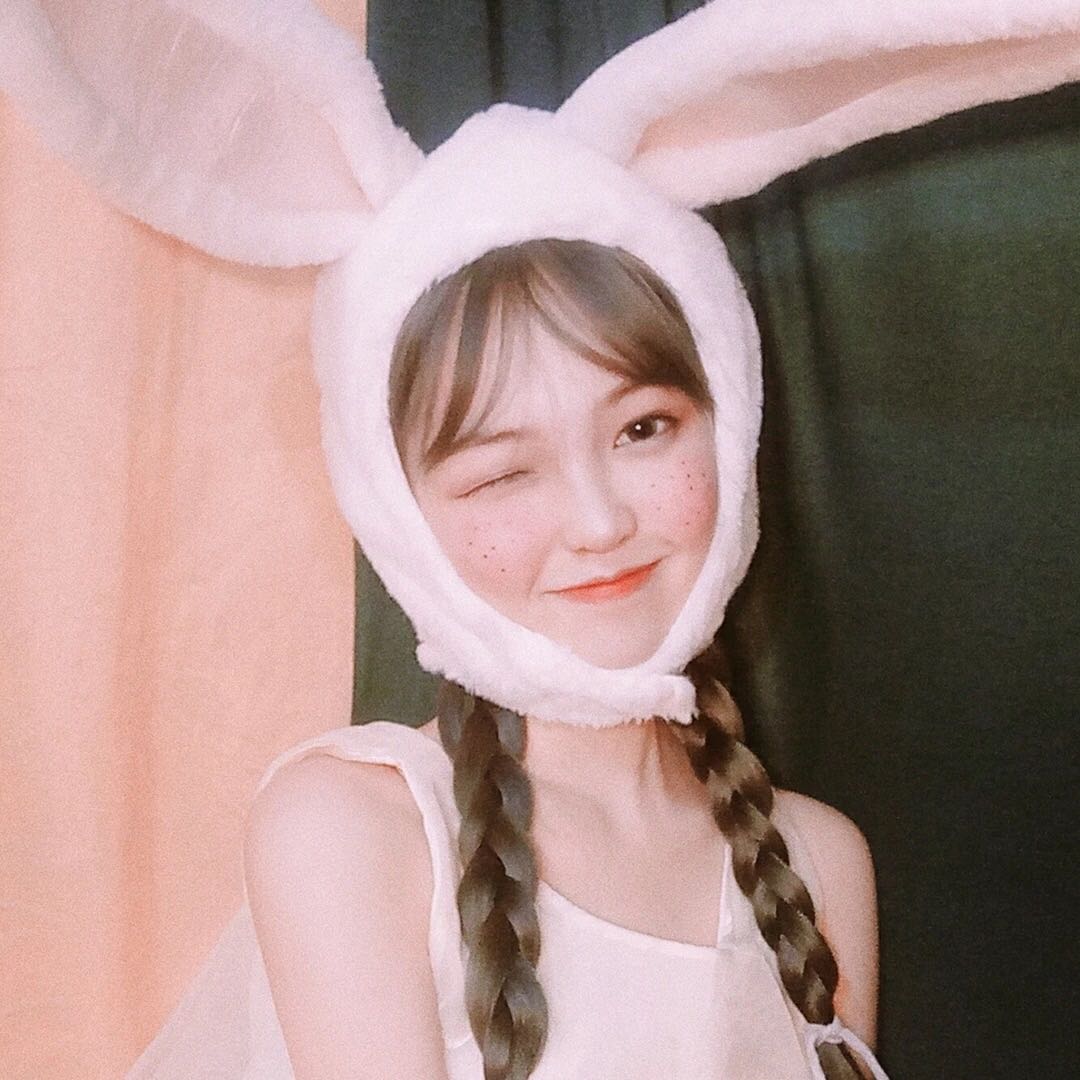 芋头哟啊哟的钢琴谱