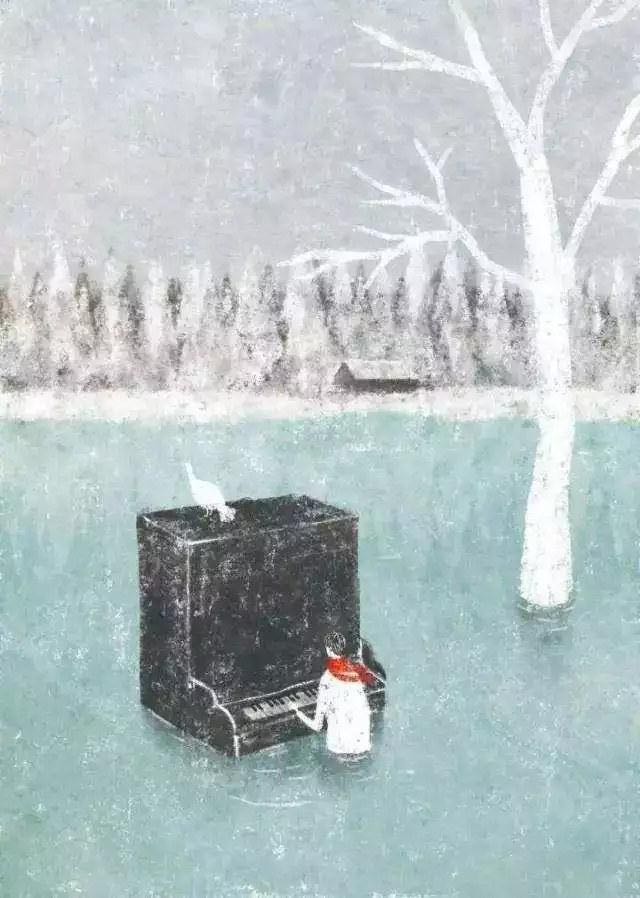 旿日匀的钢琴谱