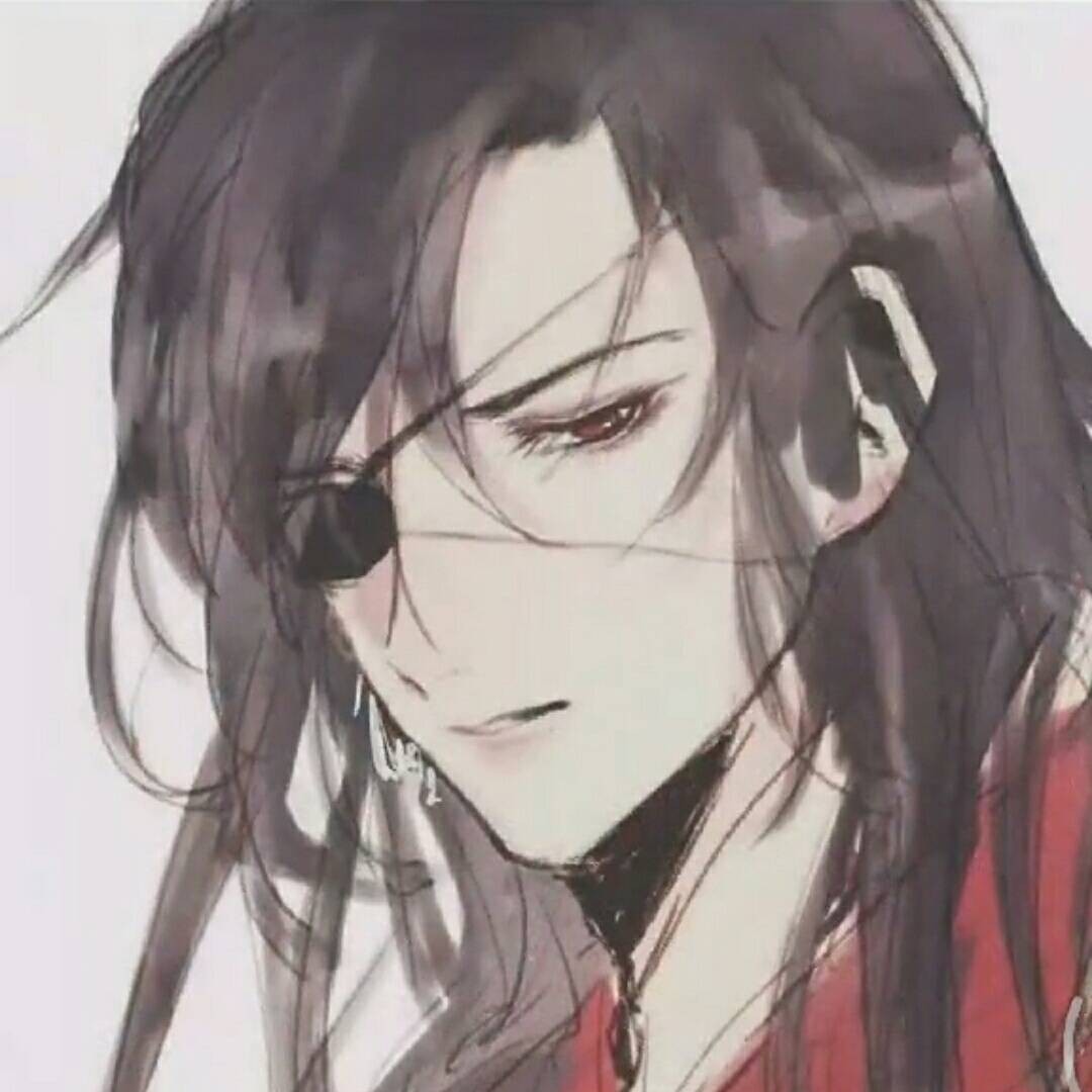 Shelley的钢琴谱