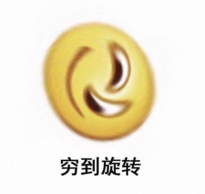 不想花钱的钢琴谱