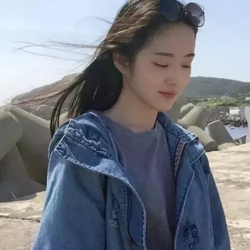 拾染丶的钢琴谱