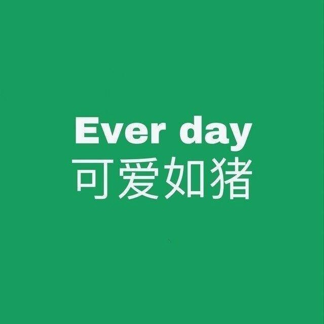 哇啦啦的钢琴谱