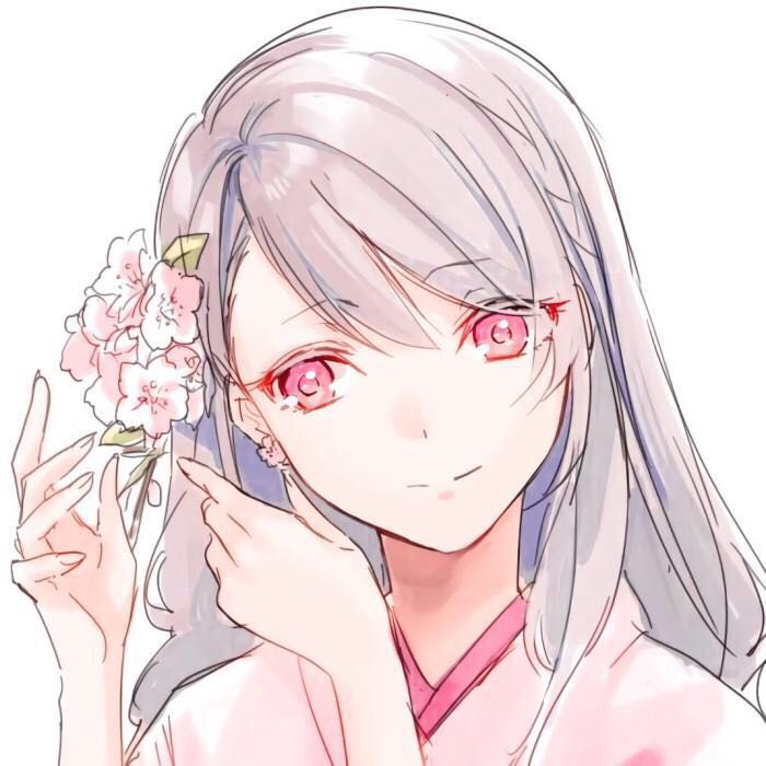 あい芒果布丁诺*的钢琴谱