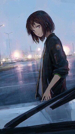 RichSouth4的钢琴谱