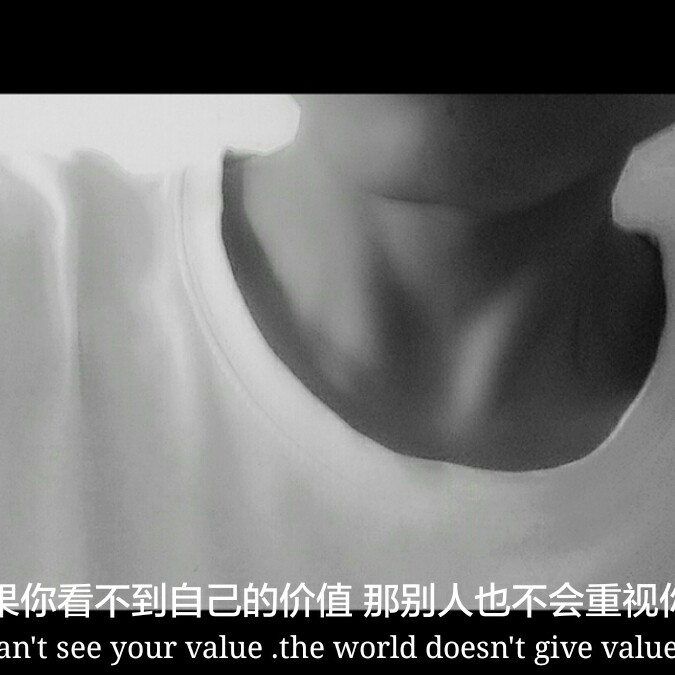 楠北小哥哥的钢琴谱
