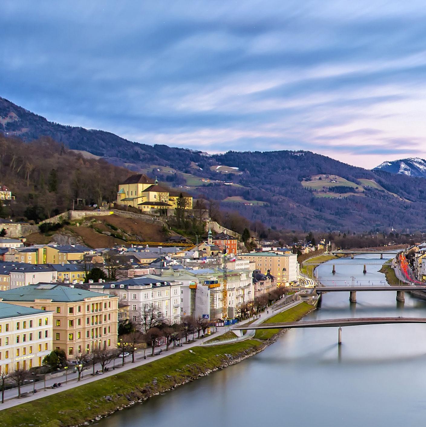 幻想曲的钢琴谱