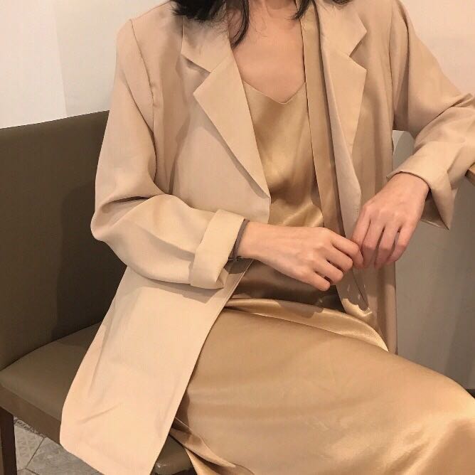 亦孤饮的钢琴谱