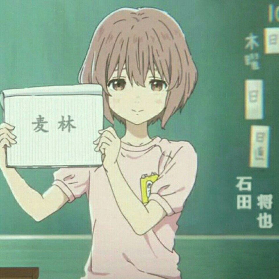 小赵君的钢琴谱