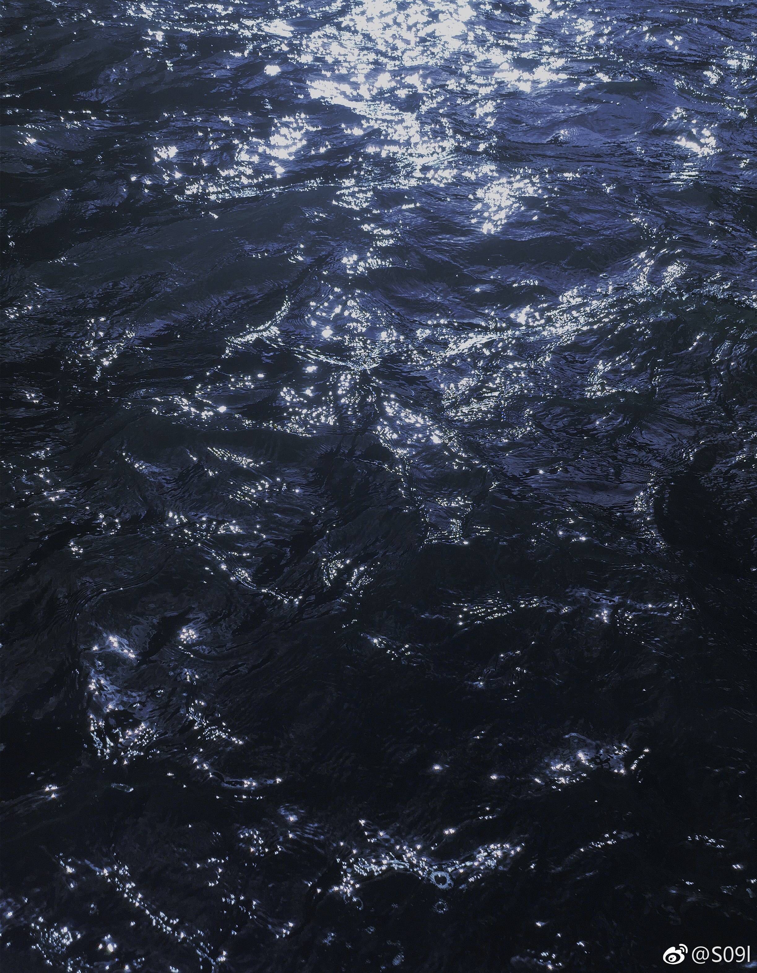 喵衔个栗子的钢琴谱