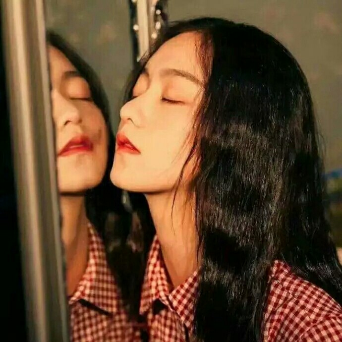 178****1213的钢琴谱