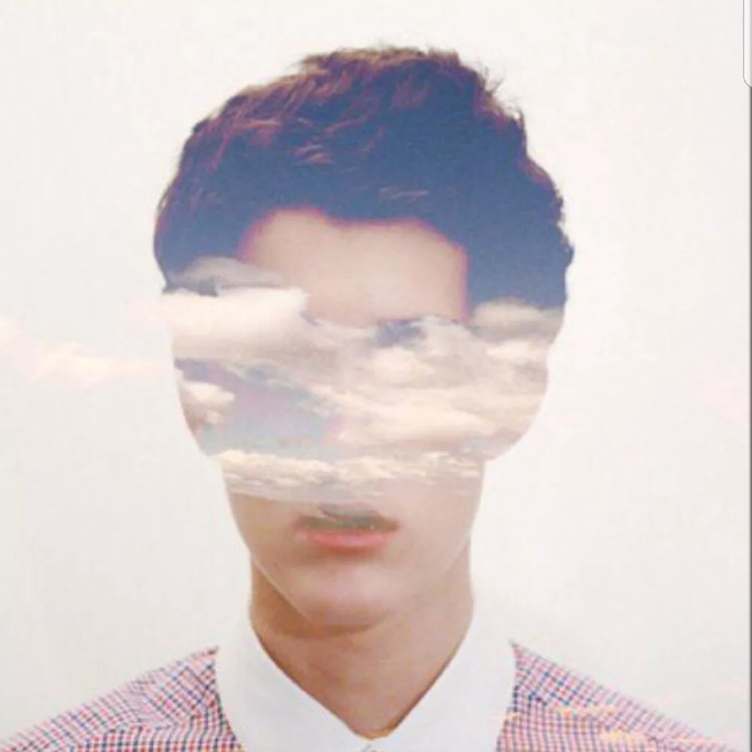 烟花不易冷的钢琴谱