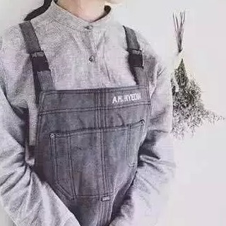 ^ww吖☆的钢琴谱