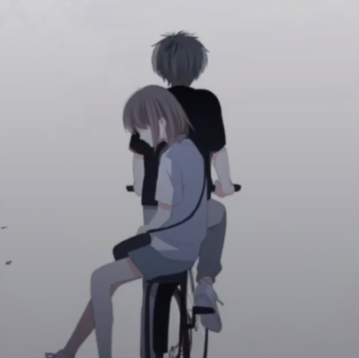 瑞秋的钢琴谱