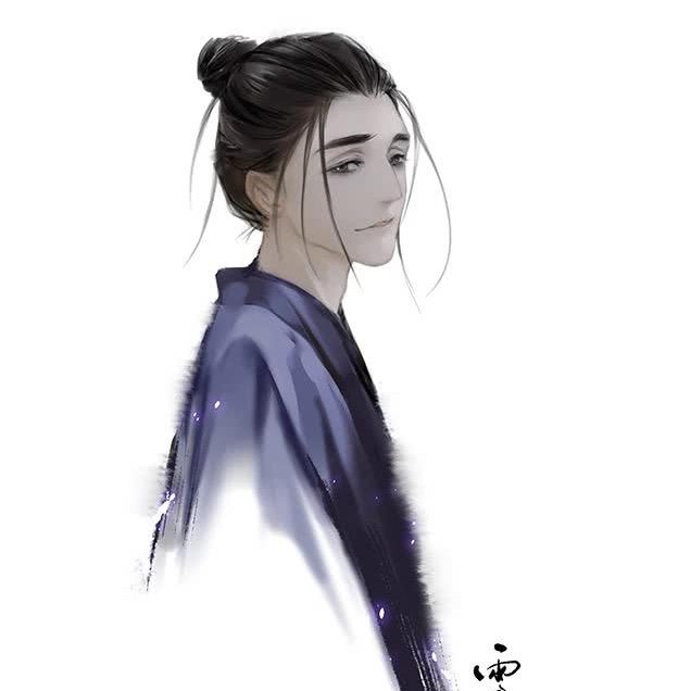 高襯泉的钢琴谱