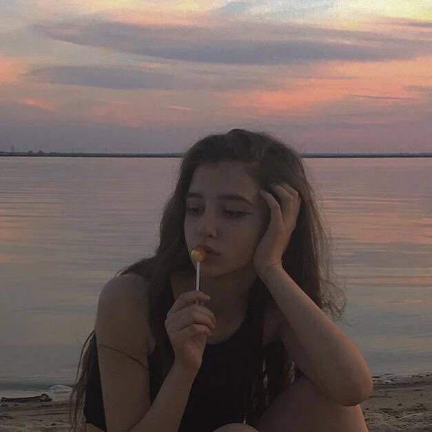 Cooech的钢琴谱