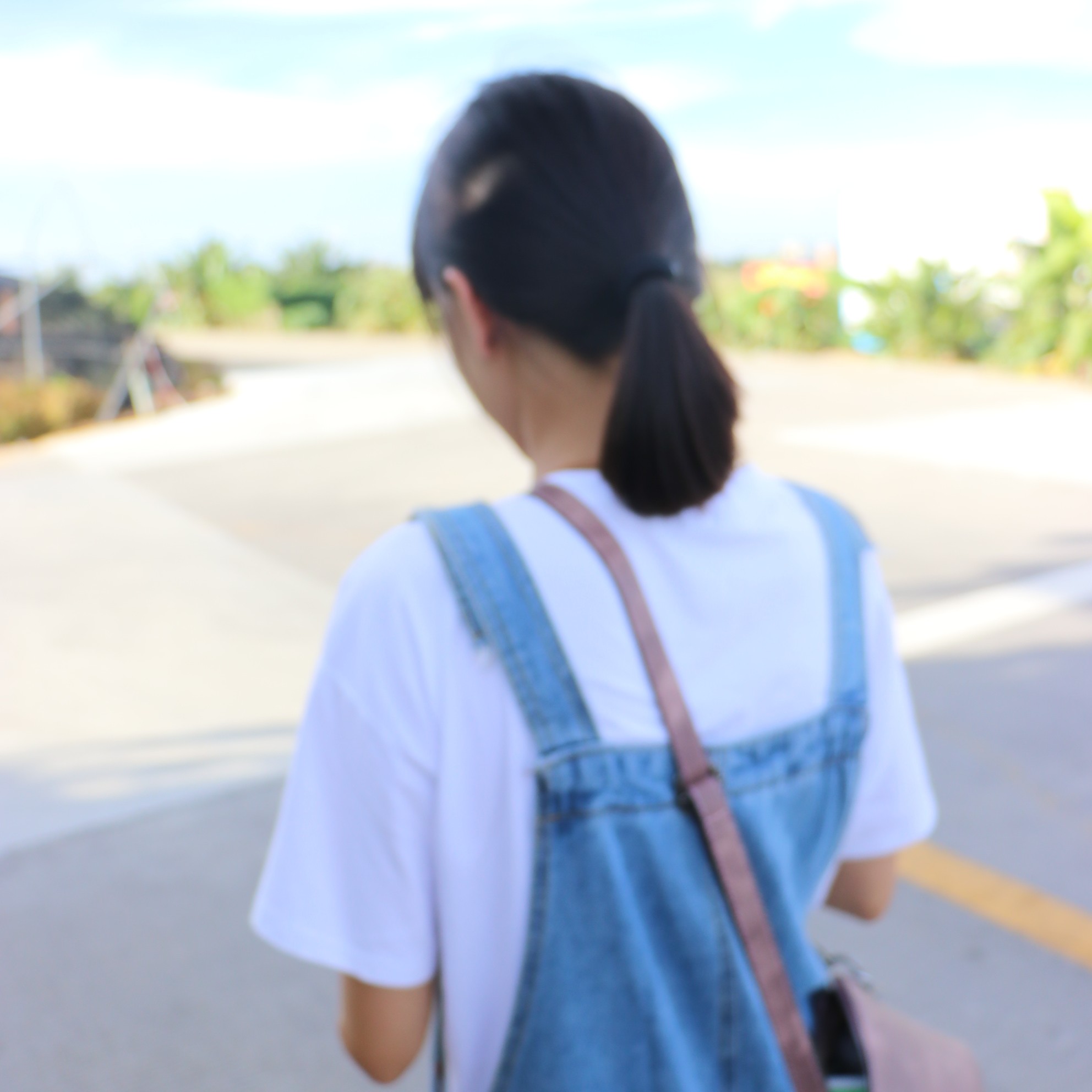 黃_斯韻的钢琴谱