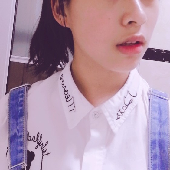 盏茶浅抿的钢琴谱