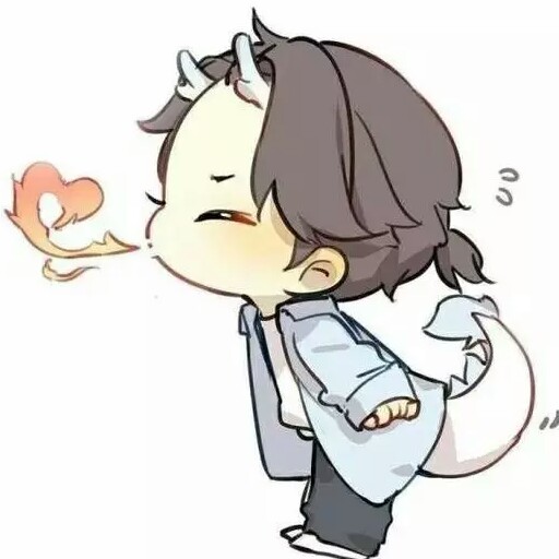 这个杀手冷的要死的钢琴谱