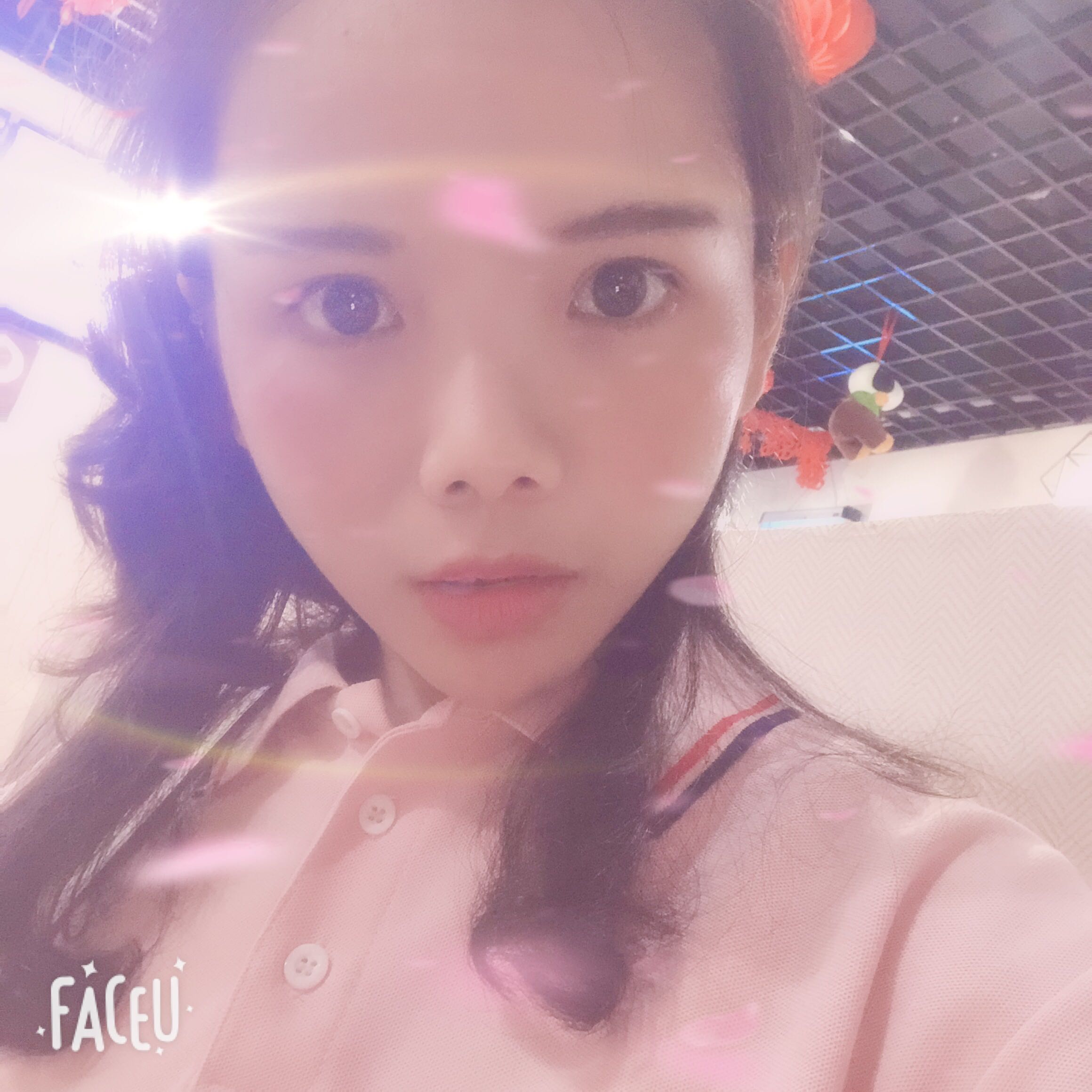 183****3008的钢琴谱