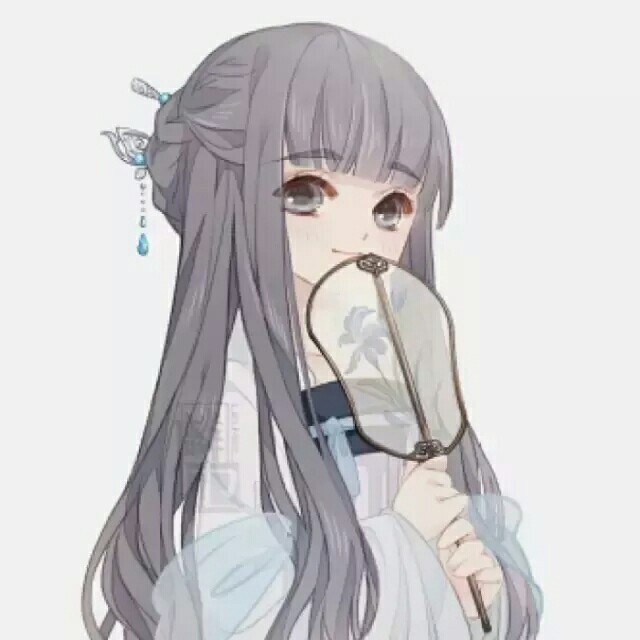 135****3356的钢琴谱