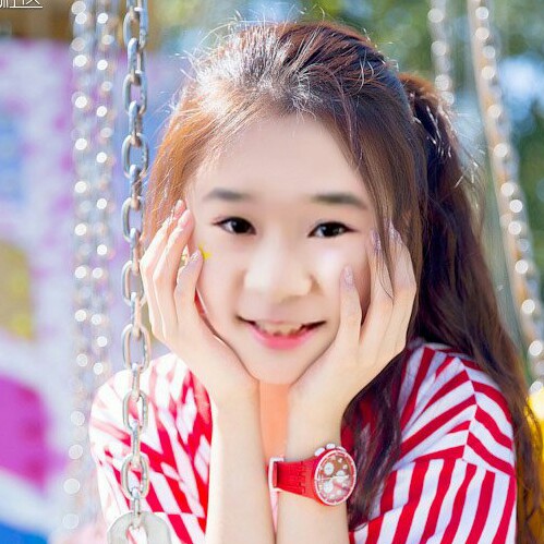 小海狸猫的钢琴谱