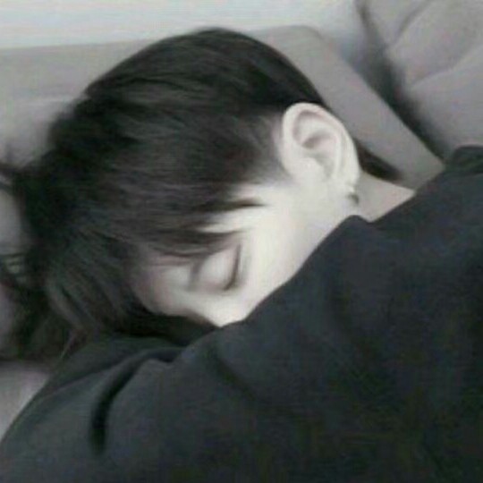 南风过境的钢琴谱