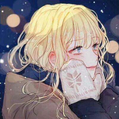 ♡的钢琴谱
