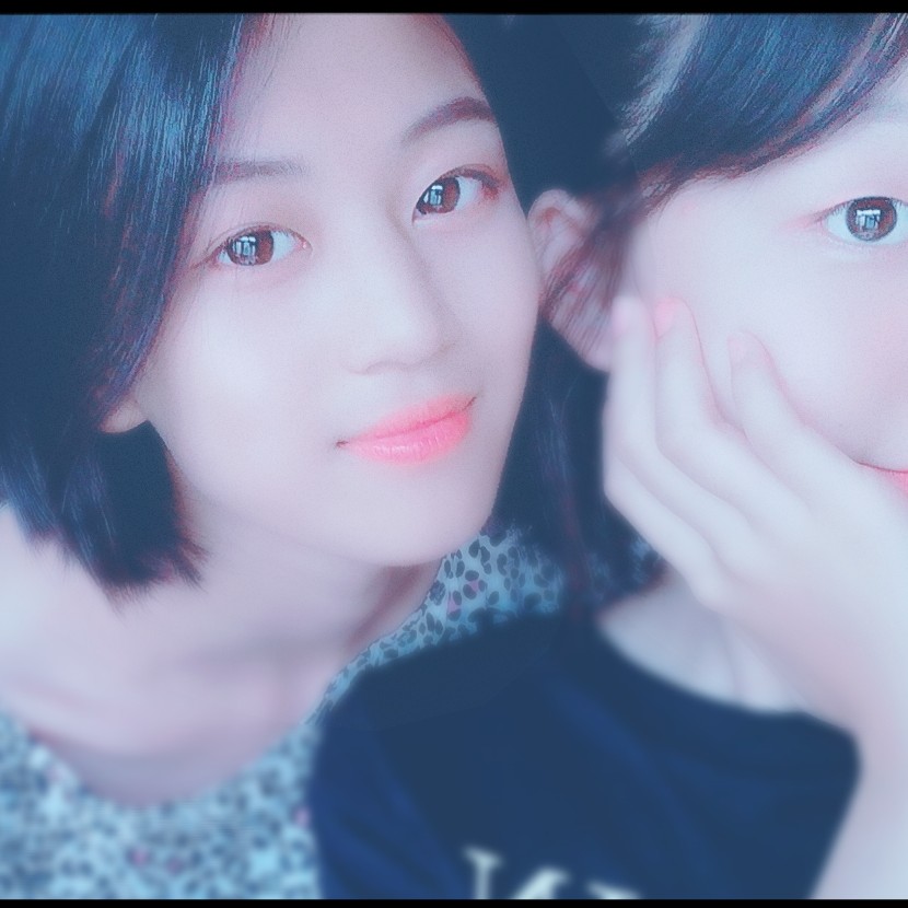 薄荷。浅浅绿的钢琴谱