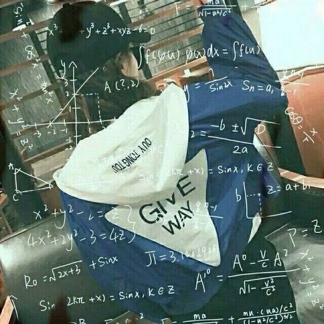 柠檬之恋的钢琴谱