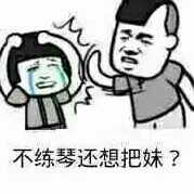 133****6029的钢琴谱